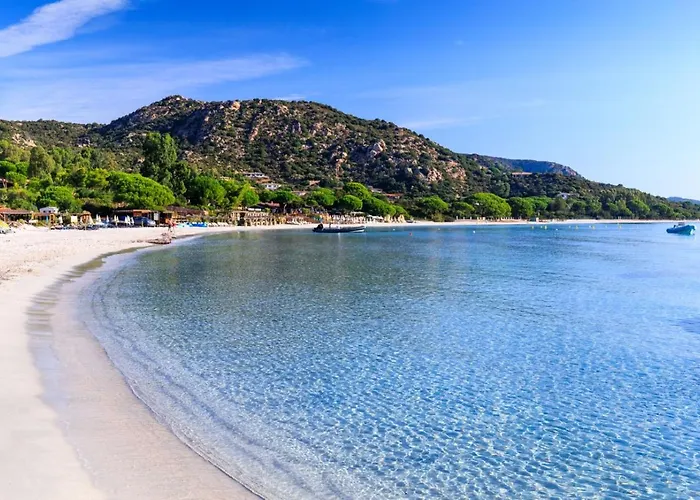 Villa Penthouse Les Oliviers